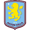 Aston Villa