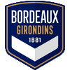 Bordeaux