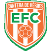 Envigado S20