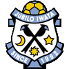 Júbilo Iwata
