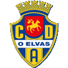 O Elvas