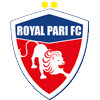Royal Pari