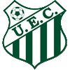 Uberlândia S20