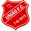União Mogi S20