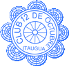 12 de Octubre