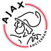 Ajax