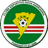 CENA S20