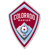 Colorado Rapids