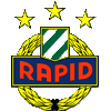 Rapid Viena