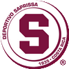 Saprissa