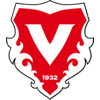 Vaduz