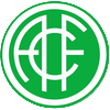 América-PE