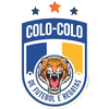 Colo Colo