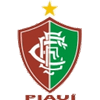 Fluminense-PI (F)