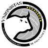 Unionistas