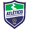 Atlético-MT