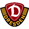 Dinamo Dresden