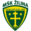 MSK Zilina