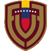 Venezuela S17
