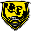 Campo Grande-CE