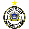 Juventus-MG