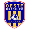 Oeste Brasil