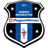 Pague Menos S20