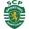 Sporting