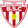Botafogo-BA