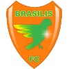 Brasilis