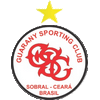 Guarany-S