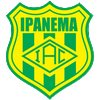 Ipanema