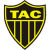 Três Passos