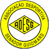 Adesg