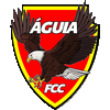 Águia de Cumaru