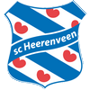 Heerenveen