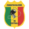 Mali S23