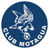 Motagua