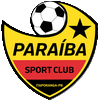 Paraíba