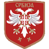 Sérvia S23