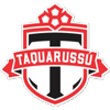 Taquarussú S20