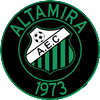 Altamira