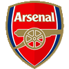 Arsenal (F)