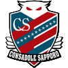 Consadole Sapporo