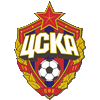 CSKA Moscou