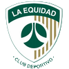 La Equidad