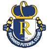 Ricanato
