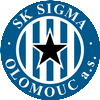 Sigma Olomouc