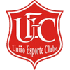 União S20