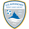 Avranches